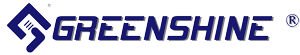 Jiangsu Greenshine Wire & Cable Co.,Ltd Logo