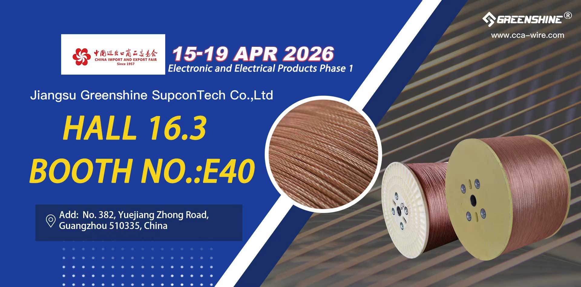 63533b5678acd03315806014b2255ad3